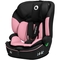 Автокрісло Lionelo Lionelo Levi i-Size Pink Baby (LO-LEVI I-SIZE PINK BABY) - Pampik