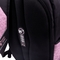 Рюкзак Yes T-128 BBH, розовый (558973) - Pampik - 5