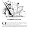 Скарбничка казок світу. Олов’яний солдатик - Литвиненко Євген Петрович (978-966-10-0810-5) - Pampik - 6