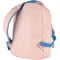 Рюкзак молодіжний Yes ST-16 Infinity, пудровий (558496) - Pampik - 4