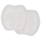 Лактационные вкладыши Bebe Confort Disposable Nursing Pads, одноразовые, белые, 30 шт. - Pampik