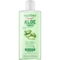 Тонік для обличчя Equilibra Aloe Line Tonic 200 мл - Pampik