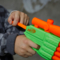 Набор бластеров Hasbro Nerf Elite 2.0 Face Off Target Set (F8273) - Pampik - 5