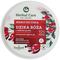 Сливки для тела Farmona Wild Rose Regenerating Body Butter Шиповник 200 мл - Pampik