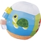 Мягкая музыкальная игрушка Chicco Мячик (11564.00) - Pampik - 2