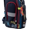 Рюкзак Yes S-87 Blaster, синий (553895) - Pampik - 8