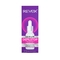 Сыворотка для приостановки роста волос Revox B77 Depilstop Serum, 20 мл - Pampik - 2