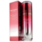 Эмульсия для лица Tony Moly Red Retinol Revital Emulsion, с ретинолом, 120 мл - Pampik