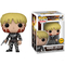 Игровая фигурка Funko Pop Атака титанов Армин Арлерт (67928) - Pampik - 4
