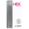 Презервативы Lex Ultra thin, ультратонкие, 12 шт. - Pampik