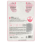 Пилинг-носочки для ног Prreti So Good Foot Peeling Mask - Pampik - 2