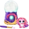 Ігровий набір Magic Mixies Чарівна куля рожева (123080) - Pampik - 3