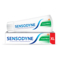 Зубна паста Sensodyne Прохолодна м'ята, 100 мл - Pampik