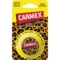 Бальзам для губ в баночці Carmex Pot Original Wild Класичний 7.5 г - Pampik