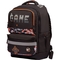 Рюкзак Yes S-30 Juno XS Game, черный (558210) - Pampik