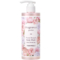 Гель для душу парфумований Tony Moly Fragrance Garden Flower Bouquet, 300 мл - Pampik