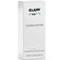 Ексфоліатор Klapp Clean & Active Exfoliator Oily Skin для жирної шкіри обличчя, 250 мл - Pampik - 2