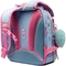 Рюкзак каркасний Yes S-30 Andre Tan Juno Ultra Premium, сиреневый (559035) - Pampik - 4