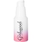 Антисептик для рук Girlwood Твой розовый защитник 20 мл - Pampik - 3