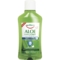 Ополіскувач для рота Equilibra Aloe Triple Action Mouthwash, 250 мл - Pampik