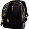 Рюкзак Yes S-84 Don’t foget to smile, черный (552751) - Pampik - 3