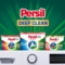 Диски для стирки Persil Deep Clean Universal 4 in 1 Discs, 13 шт. - Pampik - 6