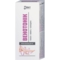 Крем-бальзам для ніг Знахар Венотонік, 75 мл - Pampik