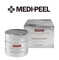 Крем для обличчя Medi-Peel антивіковий, з пептидами Peptide 9 Volume and Tension Tox Cream, 50 мл - Pampik - 2
