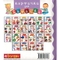Картинки для дитинки. Іграшки - Бомон Емілія, Беліно Наталя (978-966-10-6172-8) - Pampik - 2