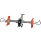 Іграшка на радіокеруванні Syma Квадрокоптер-гелікоптер 32 см (Z5) - Pampik - 6
