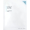 Маска для обличчя Pyunkang Yul Acne Dressing Mask Pack тканинна від акне, 18 г - Pampik