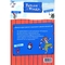 Петсон і Фіндус. Чи вмієш ти користуватися годинником? - Свен Нордквіст (978-966-10-6287-9) - Pampik - 2