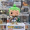 Игровая фигурка Funko Pop! One Piece Roronoa Zoro (54462) - Pampik - 5