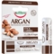 Бальзам для губ Equilibra Argan Protective Lip Balm 5.5 мл - Pampik