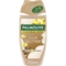 Гель для душу Palmolive Thermal Spa Smooth Butter, 250 мл - Pampik - 2