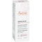 Концентрат Avene КсераКальм AD успокаивающий 50 мл (255464) - Pampik - 2