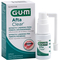 Спрей для порожнини рота GUM Afta Clear 15 мл - Pampik