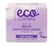 Крем для обличчя Ecoforia Lavender Clouds Relaxing, нічний, 50 мл - Pampik - 2