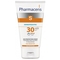 Крем для защиты от солнца Pharmaceris S Sun Protect для кожи лица и тела новорожденных и детей, SPF30, 125 мл (E1497) - Pampik