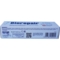 Зубная паста Biorepair Pro White, 75 мл - Pampik - 7
