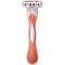 Бритва одноразовая Wilkinson Sword Quattro for Women Smooth Sparkle, 3 шт. - Pampik - 2