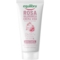 Крем для обличчя Equilibra Rose Moisturizing Face Cream 75 мл - Pampik