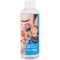 Тонер-пілінг Elizavecca Фруктові Кислоти Hell-Pore Clean Up Aha Fruit Toner, 200 мл - Pampik - 2