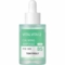 Сыворотка для лица Tony Moly Vital Vita 12 Calming Ampoule Успокаивающая, 30 мл - Pampik - 2
