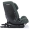 Автокресло Recaro Toria Elite Mineral Green, темно-зеленое (89044670050) - Pampik - 6