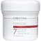 Крем для обличчя матуючий Christina Comodex 7 Mattify & Protect Cream SPF 15 150 мл - Pampik