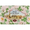 Мило тверде Marigold Natural Scents of the World London, 150 г - Pampik