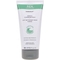 Очищающее молочко для лица Ren Evercalm Gentle Cleansing Milk 150 мл - Pampik