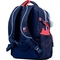 Рюкзак Yes T-117 Cats, синий (558966) - Pampik - 3