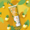 Крем для обличчя HiSkin Kids Nourishing Face Cream Піна колада 60 мл - Pampik - 2